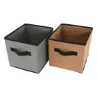 30 cm mély komód 0000275354