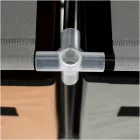 30 cm mély komód 0000275354