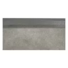 30 cm mély komód 0000275354