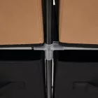 6 fiókos komód 0000275356