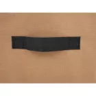 6 fiókos komód 0000275356