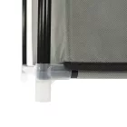 6 fiókos komód 0000275356