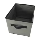 6 fiókos komód 0000275356