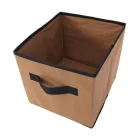 6 fiókos komód 0000275356