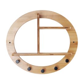 Modern előszoba fogas 0000275561