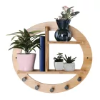 Modern előszoba fogas 0000275561