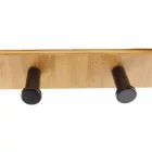 Modern előszoba fogas 0000275562