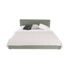 180x200 ágykeret ágyráccsal 0000276280