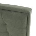 180x200 ágykeret ágyráccsal 0000276280