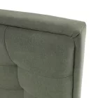 180x200 ágykeret ágyráccsal 0000276280