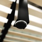 180x200 ágykeret ágyráccsal 0000276280