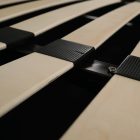 180x200 ágykeret ágyráccsal 0000276280