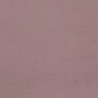 Kárpitozott ágykeret 180x200 0000276370