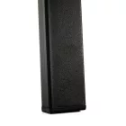 Kertipad 0000276420