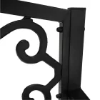 Kertipad 0000276420