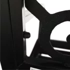 Kertipad 0000276420