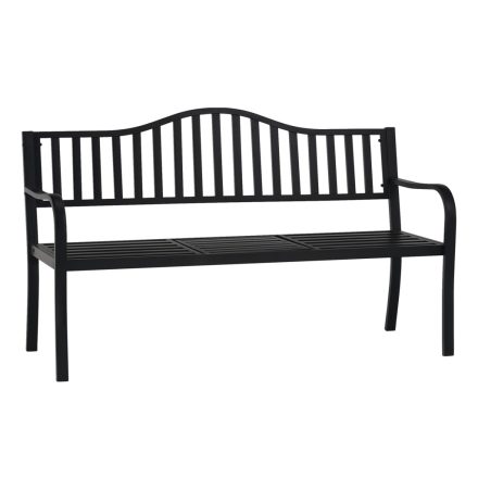 Kerti pad 0000276422