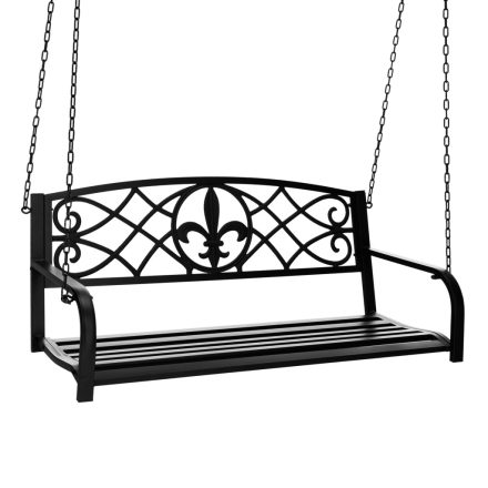 Kerti hintapad 0000276423