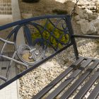 Kerti hintapad 0000276423