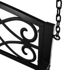 Kerti hintapad 0000276423