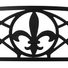 Kerti hintapad 0000276423