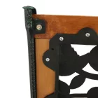 Kertipad 0000276424