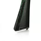 Kertipad 0000276424