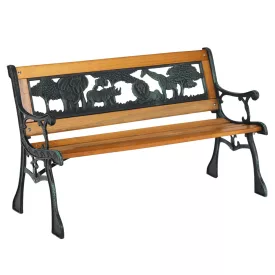 Gyerek pad 0000276427
