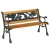 Gyerek pad 0000276427