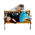 Gyerek pad 0000276427