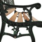 Gyerek pad 0000276427