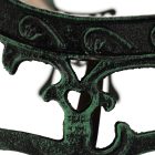 Gyerek pad 0000276427