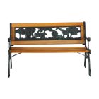 Gyerek pad 0000276427