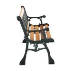 Gyerek pad 0000276427