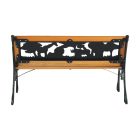 Gyerek pad 0000276427