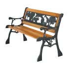 Gyerek pad 0000276427