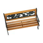 Gyerek pad 0000276427