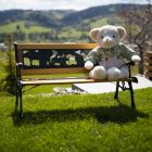 Gyerek pad 0000276427