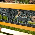 Gyerek pad 0000276427