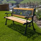 Gyerek pad 0000276427