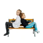 Gyerek pad 0000276427