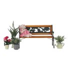 Gyerek pad 0000276427