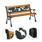 Gyerek pad 0000276427