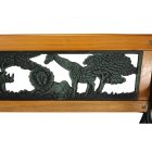 Gyerek pad 0000276427