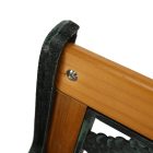 Gyerek pad 0000276427