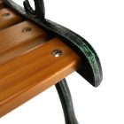 Gyerek pad 0000276427