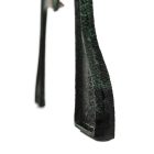 Gyerek pad 0000276427