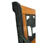 Gyerek pad 0000276427