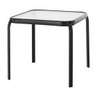 Kerti kisasztal 0000276605