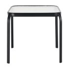 Kerti kisasztal 0000276605